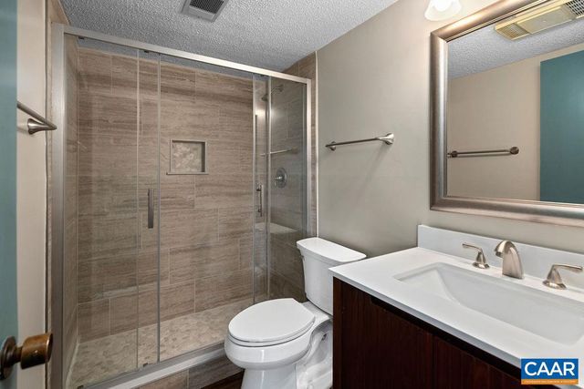 1418 HIGHLANDS CONDOS, Wintergreen, VA 22967