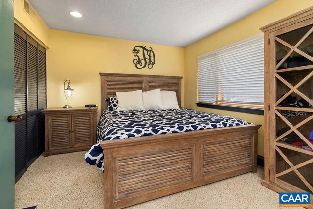 1418 HIGHLANDS CONDOS, Wintergreen, VA 22967