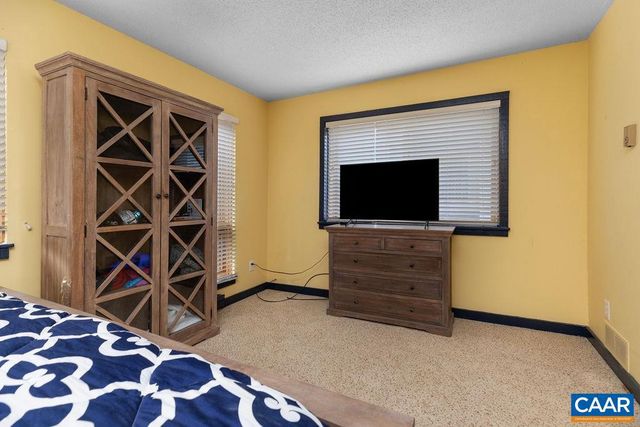 1418 HIGHLANDS CONDOS, Wintergreen, VA 22967