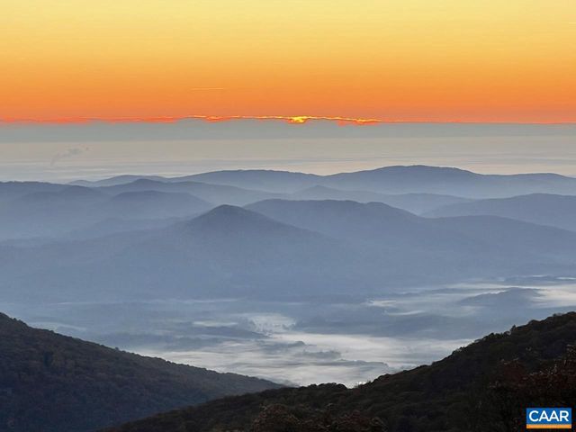 1418 HIGHLANDS CONDOS, Wintergreen, VA 22967