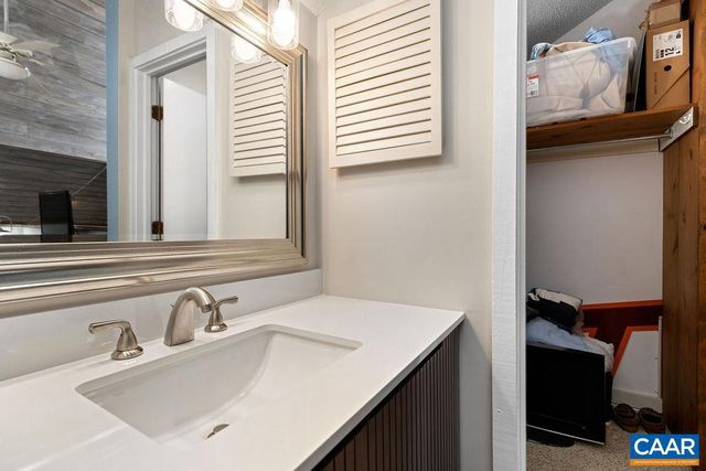 1418 HIGHLANDS CONDOS, Wintergreen, VA 22967