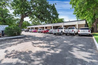 307 W Pearl Street 103, Granbury, TX 76048