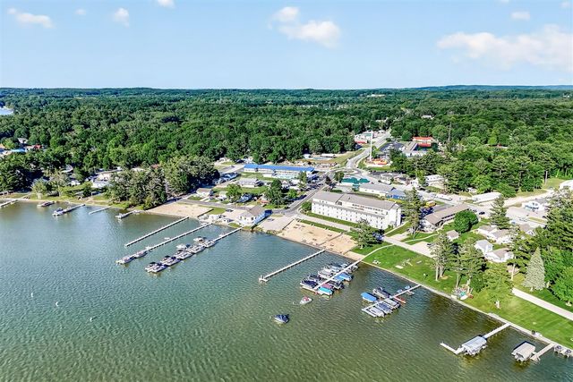 4150 W Dune Locker Place, Mears, MI 49436