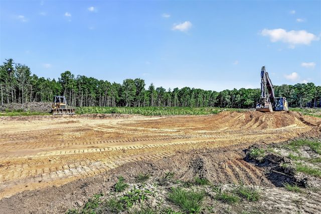 4150 W Dune Locker Place, Mears, MI 49436