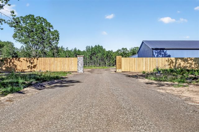 4150 W Dune Locker Place, Mears, MI 49436