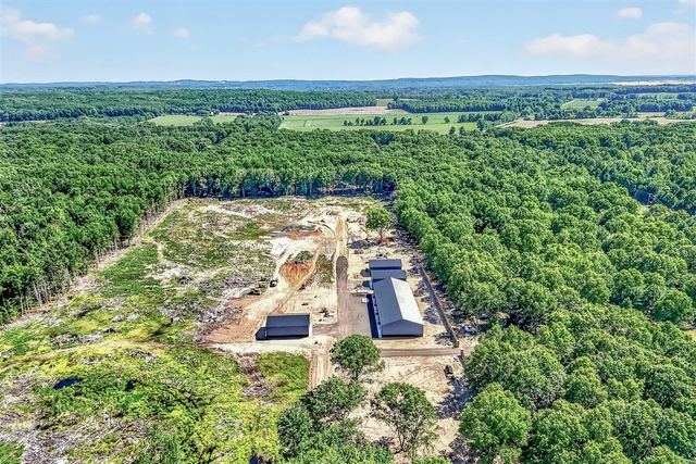 4150 W Dune Locker Place, Mears, MI 49436