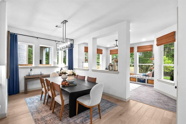 41818 Hubbard Street, Todd Mission, TX 77316