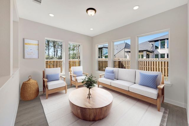 41818 Hubbard Street, Todd Mission, TX 77316