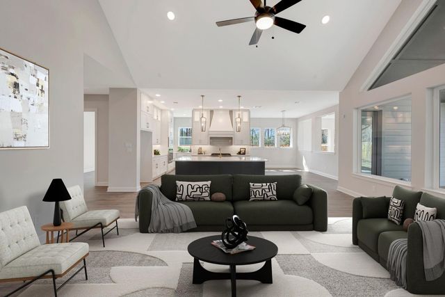 41818 Hubbard Street, Todd Mission, TX 77316