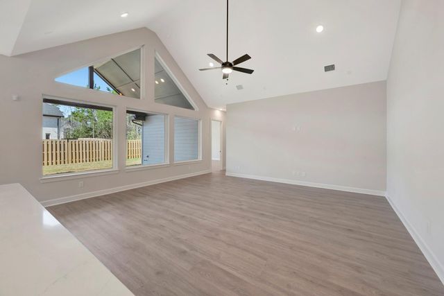 41818 Hubbard Street, Todd Mission, TX 77316