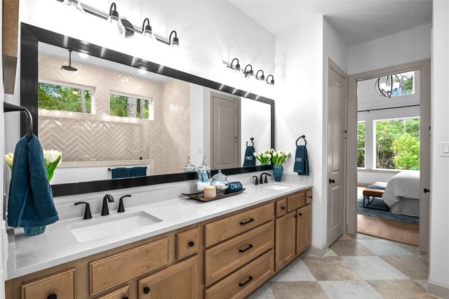 41818 Hubbard Street, Todd Mission, TX 77316