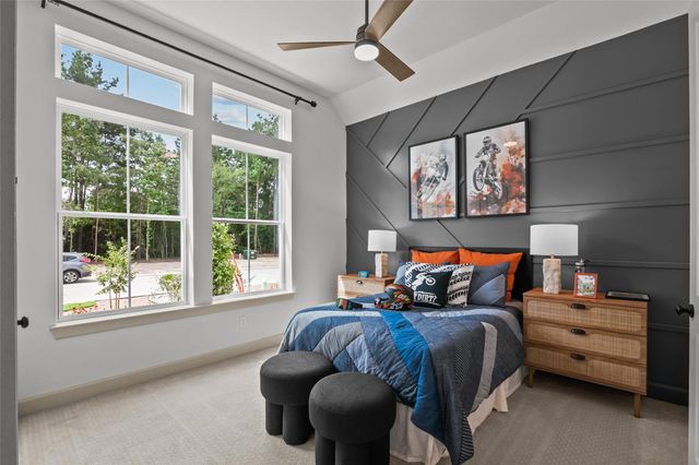 41818 Hubbard Street, Todd Mission, TX 77316