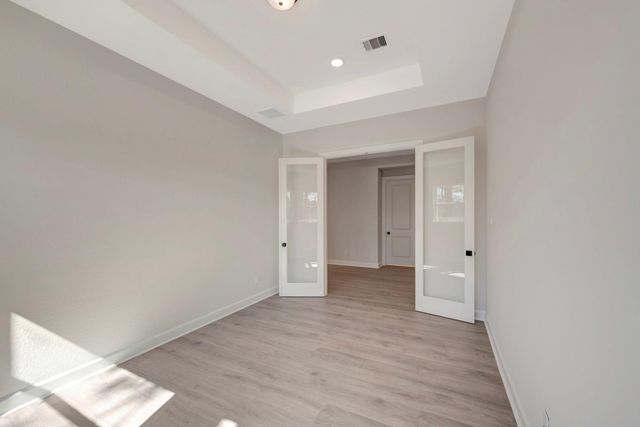 41818 Hubbard Street, Todd Mission, TX 77316