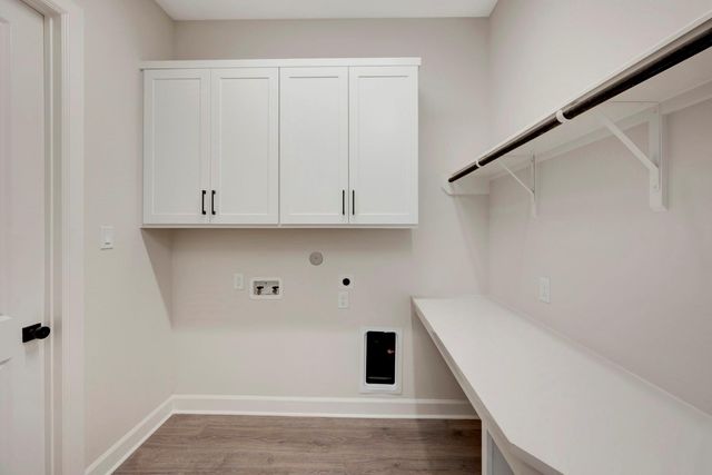 41818 Hubbard Street, Todd Mission, TX 77316