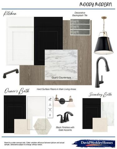 41818 Hubbard Street, Todd Mission, TX 77316