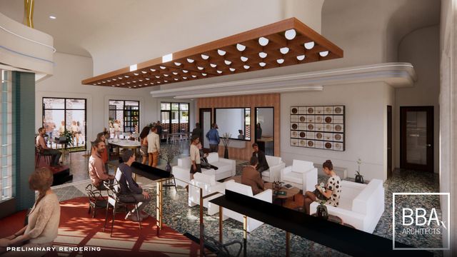 41818 Hubbard Street, Todd Mission, TX 77316