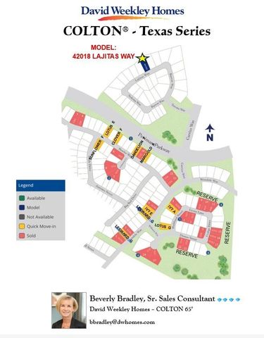 41818 Hubbard Street, Todd Mission, TX 77316