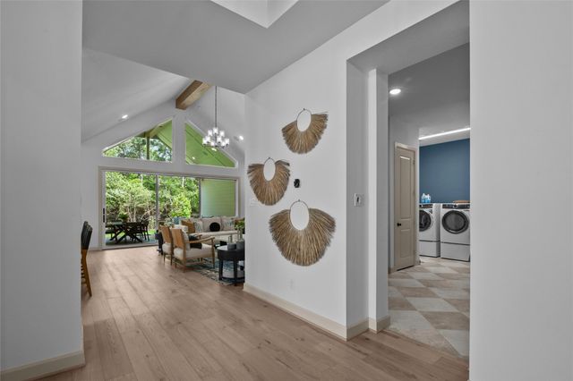 41818 Hubbard Street, Todd Mission, TX 77316