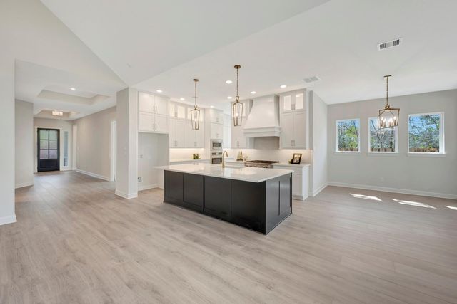 41818 Hubbard Street, Todd Mission, TX 77316