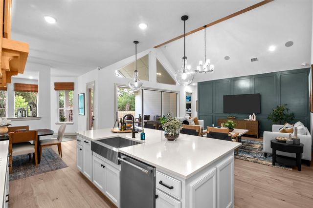 41818 Hubbard Street, Todd Mission, TX 77316