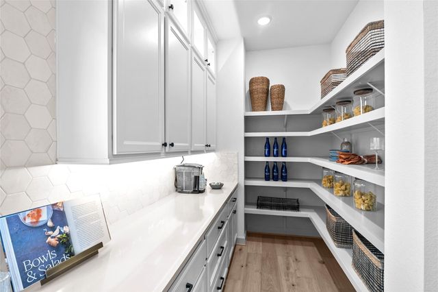 41818 Hubbard Street, Todd Mission, TX 77316