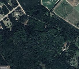 1411 Riggs Mill Lane, Statesboro, GA 30458