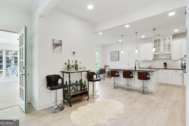 400 Gatehouse Court, Alpharetta, GA 30009