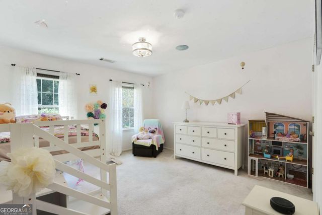 400 Gatehouse Court, Alpharetta, GA 30009