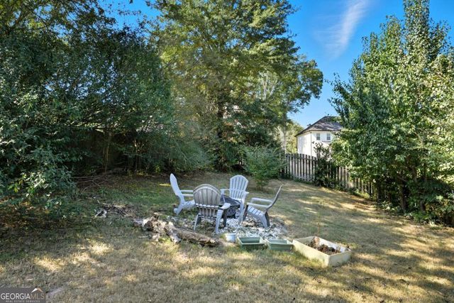 400 Gatehouse Court, Alpharetta, GA 30009