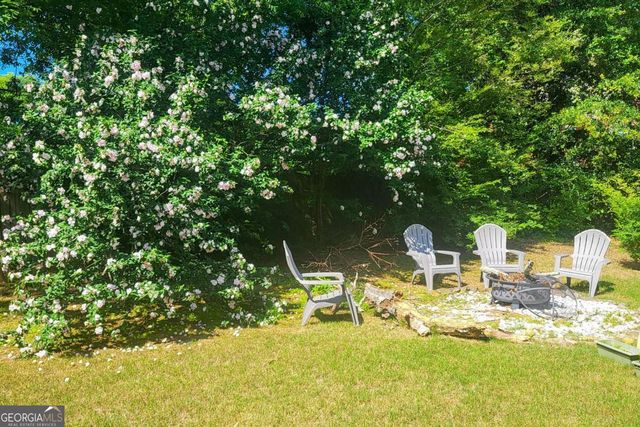 400 Gatehouse Court, Alpharetta, GA 30009