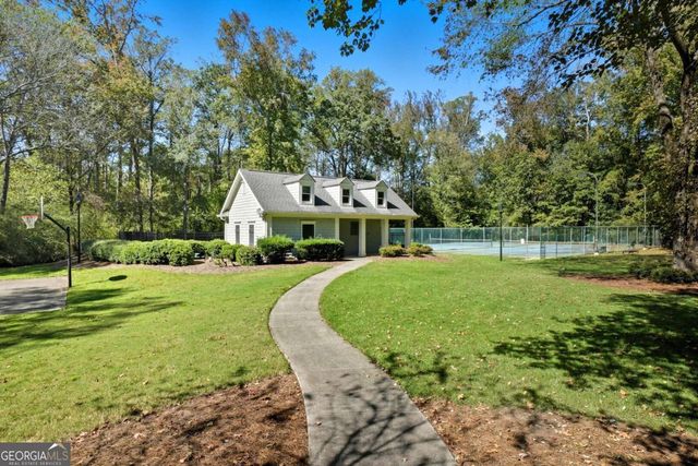 400 Gatehouse Court, Alpharetta, GA 30009