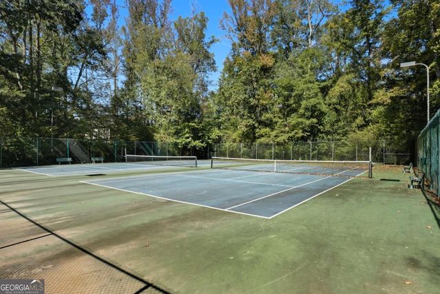 400 Gatehouse Court, Alpharetta, GA 30009