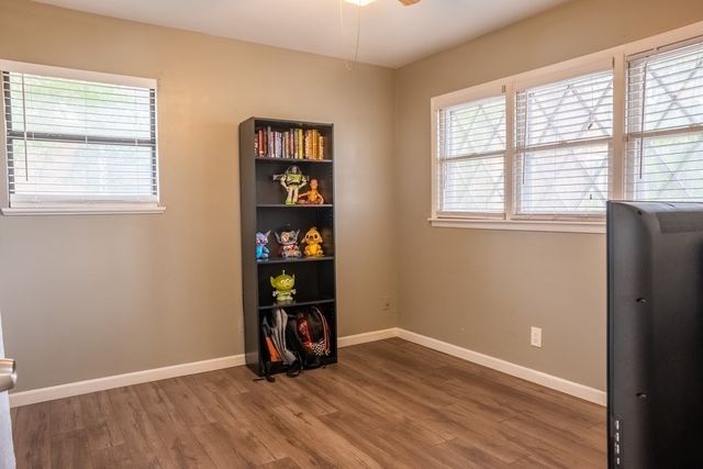 2204 Waco Street, San Angelo, TX 76901