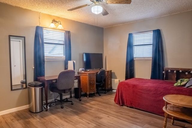 2204 Waco Street, San Angelo, TX 76901