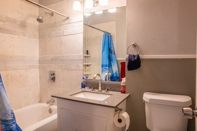 2204 Waco Street, San Angelo, TX 76901