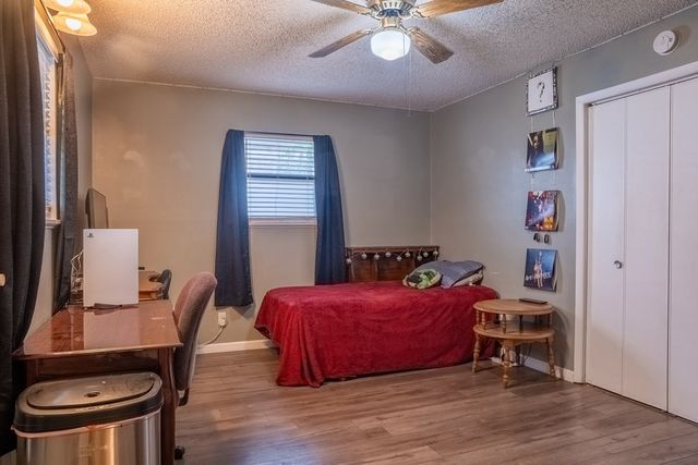 2204 Waco Street, San Angelo, TX 76901