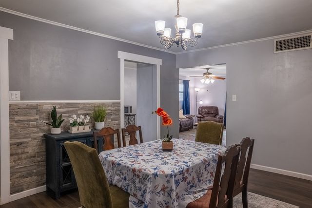 2204 Waco Street, San Angelo, TX 76901