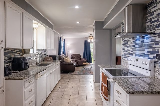 2204 Waco Street, San Angelo, TX 76901