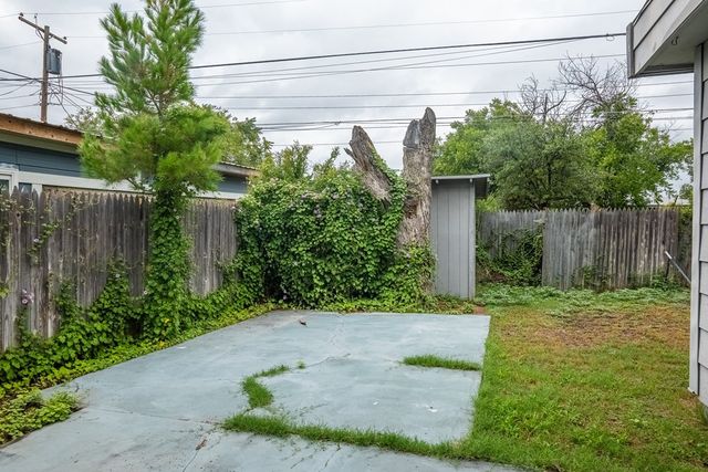 2204 Waco Street, San Angelo, TX 76901