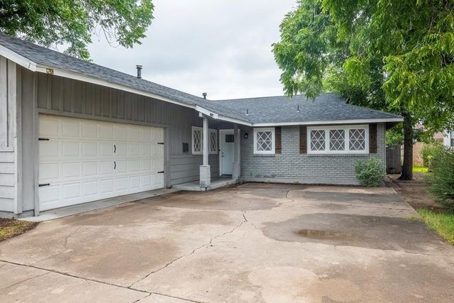 2204 Waco Street, San Angelo, TX 76901