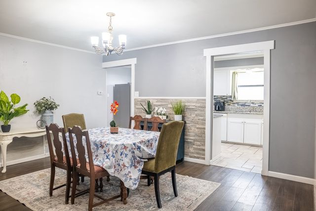 2204 Waco Street, San Angelo, TX 76901