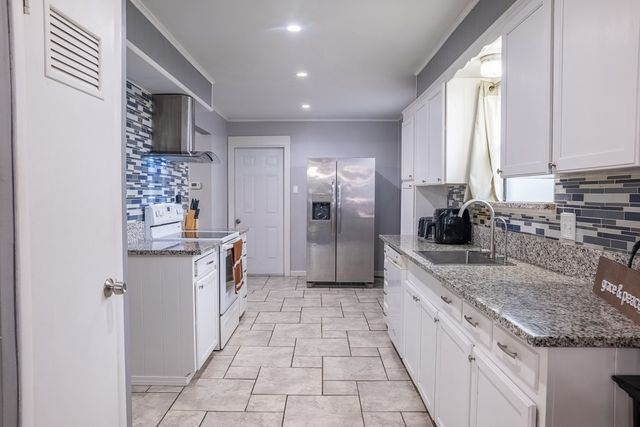 2204 Waco Street, San Angelo, TX 76901