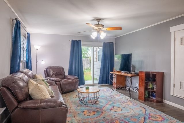 2204 Waco Street, San Angelo, TX 76901