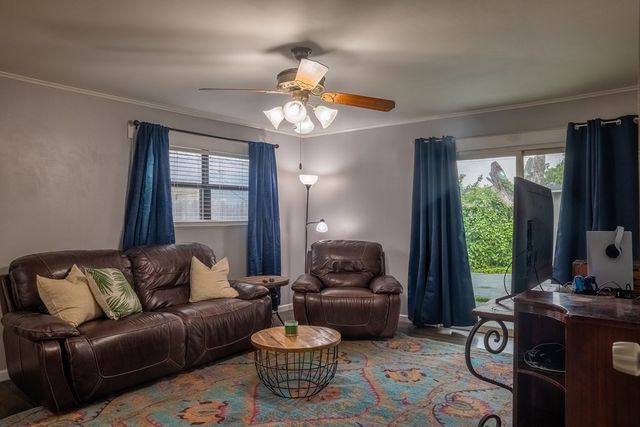 2204 Waco Street, San Angelo, TX 76901