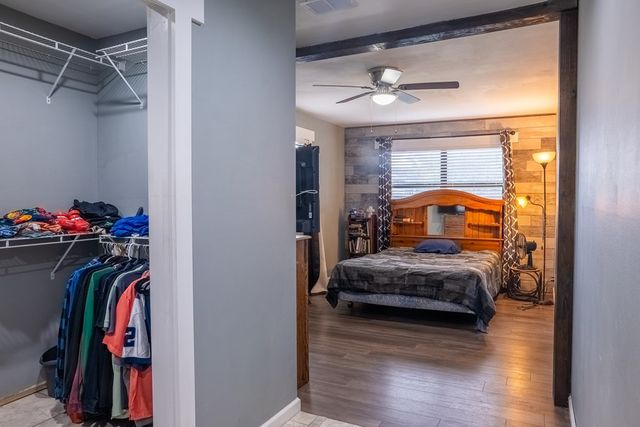 2204 Waco Street, San Angelo, TX 76901