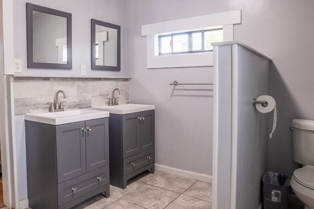 2204 Waco Street, San Angelo, TX 76901