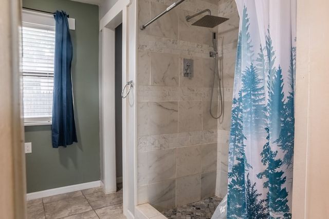 2204 Waco Street, San Angelo, TX 76901