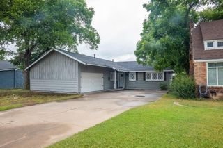 2204 Waco Street, San Angelo, TX 76901