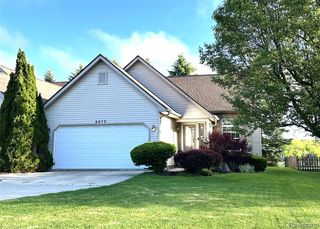 6075 Davison Road, Burton, MI 48509
