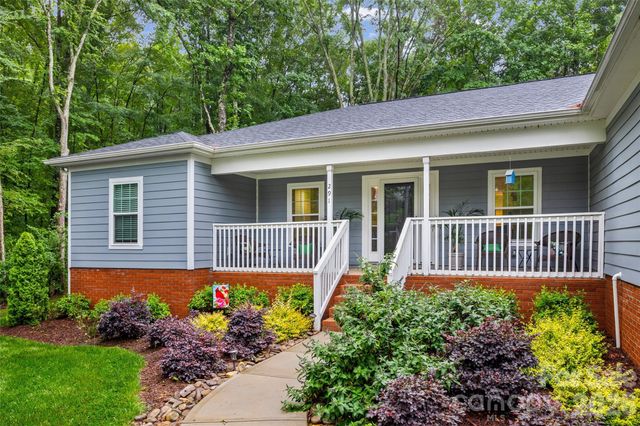 291 Education Lane, York, SC 29745